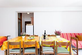 Apartments Massimo