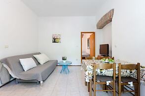 Apartments Massimo