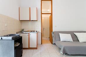Apartments Massimo