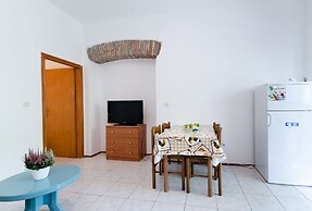 Apartments Massimo