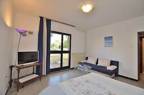 Apartments Ljiljana