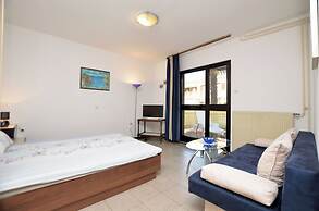 Apartments Ljiljana