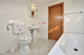 Apartments Ljiljana