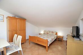 Apartments Ljiljana