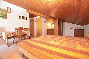 Apartments Ljiljana
