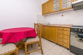 Apartments Ivat