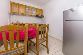 Apartments Ivat