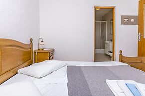 Apartments Ivat