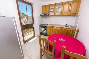 Apartments Ivat