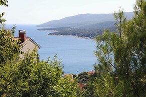 Apartments Nada