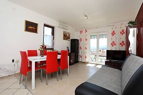 Apartments Nada