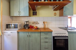 House Dorino
