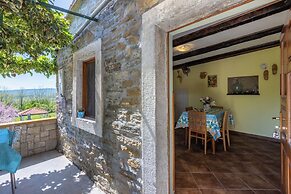 House Dorino