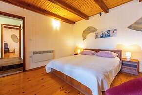 House Dorino