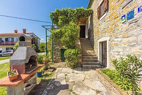 House Dorino