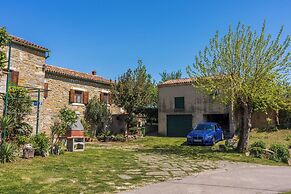 House Dorino