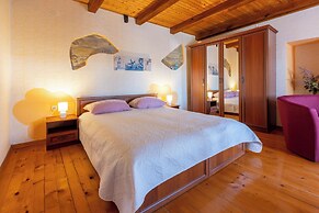 House Dorino