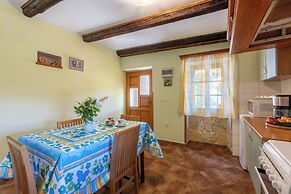 House Dorino