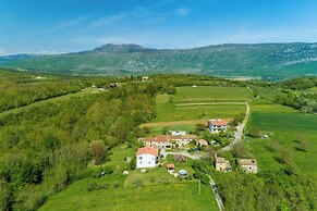 House Dorino
