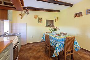 House Dorino
