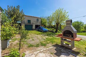 House Dorino