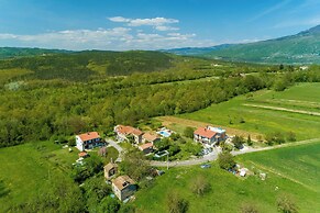 House Dorino