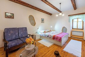 House Dorino
