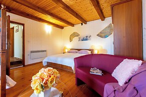 House Dorino