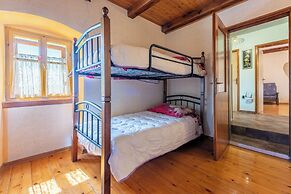 House Dorino