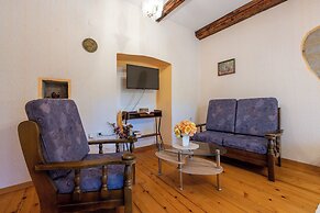 House Dorino