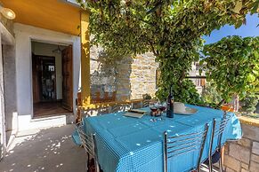 House Dorino