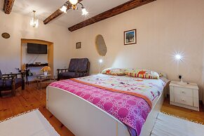 House Dorino