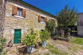House Dorino