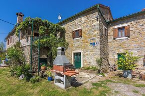 House Dorino