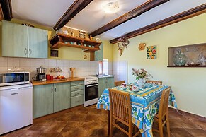 House Dorino