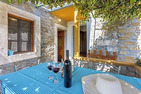 House Dorino