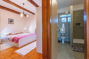 House Dorino