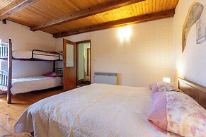 House Dorino