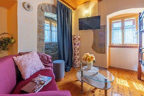 House Dorino