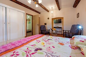 House Dorino