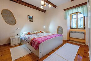 House Dorino