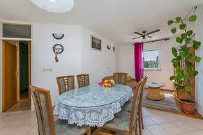 Apartment Marinko