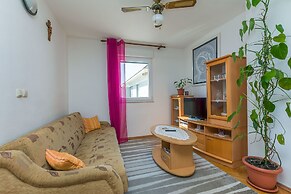 Apartment Marinko