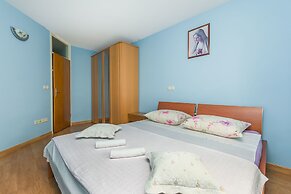 Apartment Marinko
