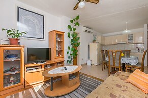 Apartment Marinko