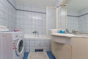 Apartment Marinko