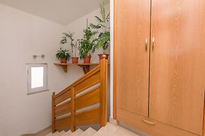 Apartment Marinko