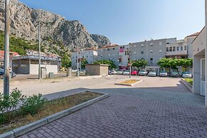 Apartment Marinko