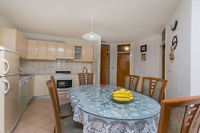 Apartment Marinko