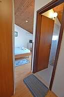 Apartments and Rooms Viktorija